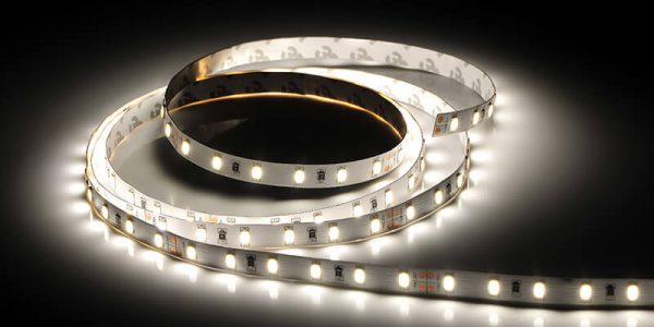 Can LED Strip Lights Catch Fire? - Myledy