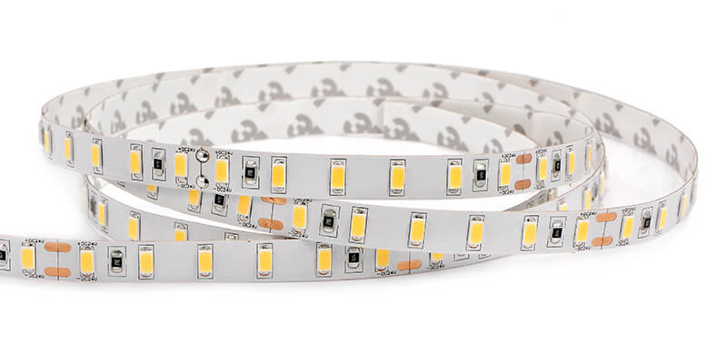 LED strip light 5730 SMD 75S10 picture 