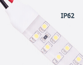 Led Strip Ip Grade Ip62