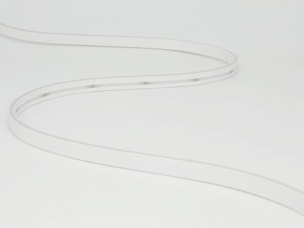 neon led strip 0410