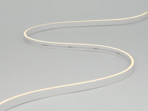 neon led strip 0410