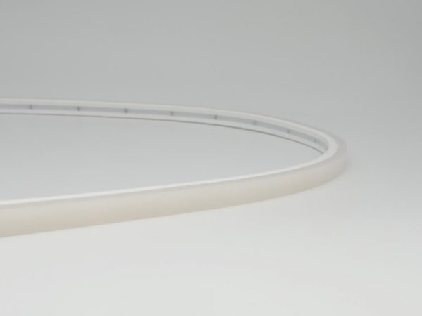 neon led felx 1010