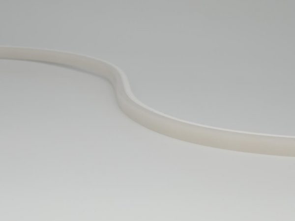 neon led felx 1010