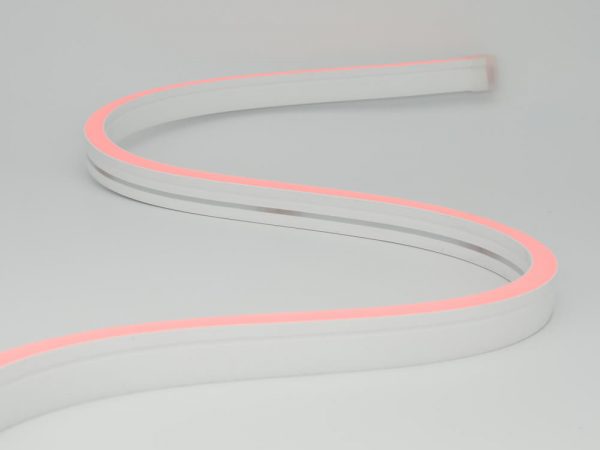 neon led flex 1018