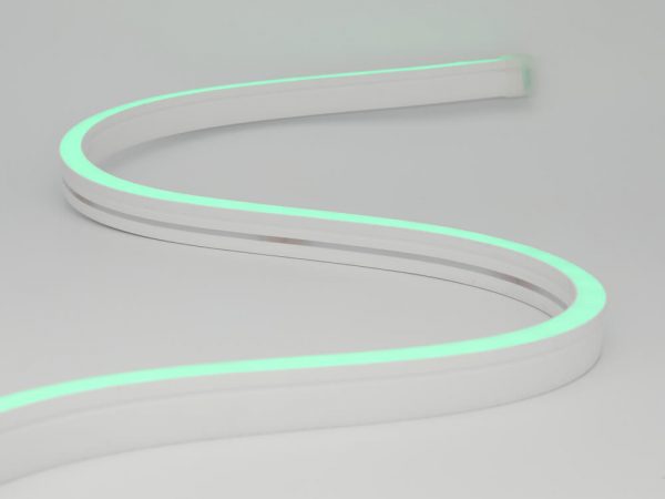 neon led flex 1018