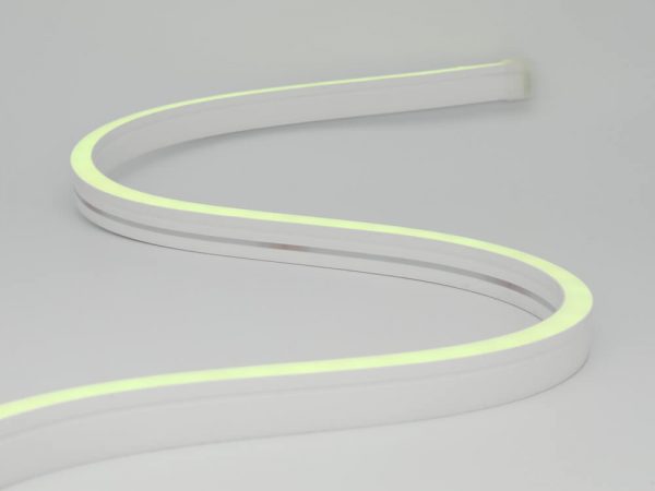 neon led flex 1018