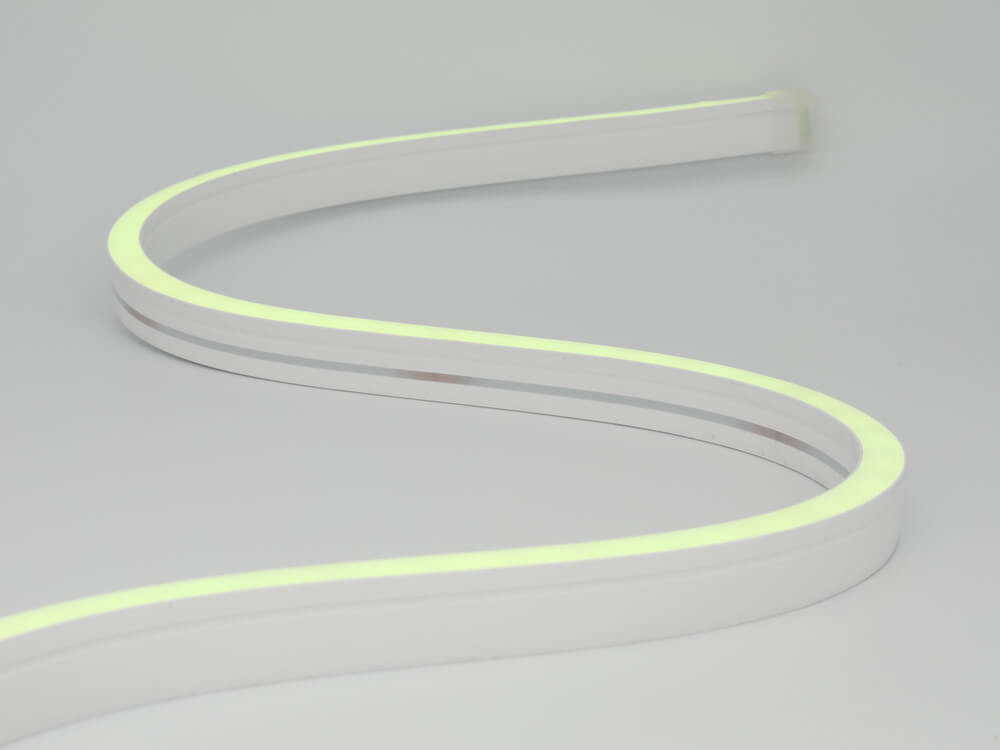 LDN1018 LED Neon Light Myledy