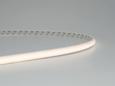 Neon LED strip supplier/manufacturer from China - Myledy