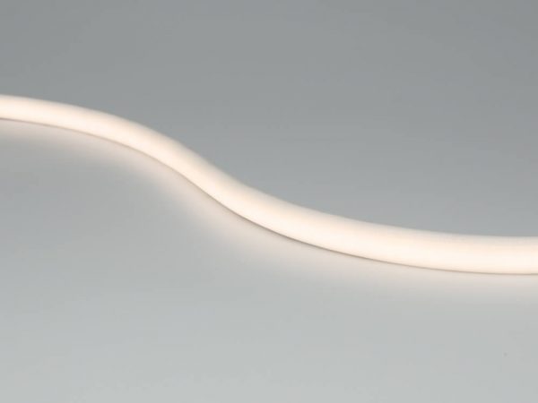 neon led flex 1307