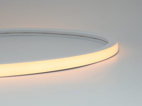 neon led flex 1616