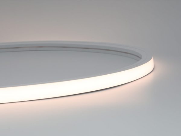 neon led flex 1616