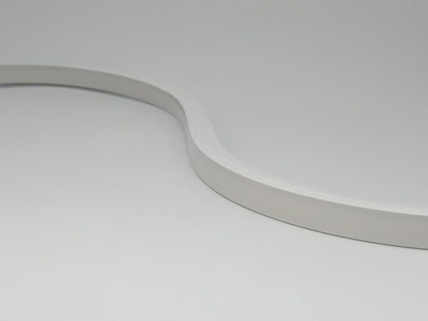 neon led flex 1616