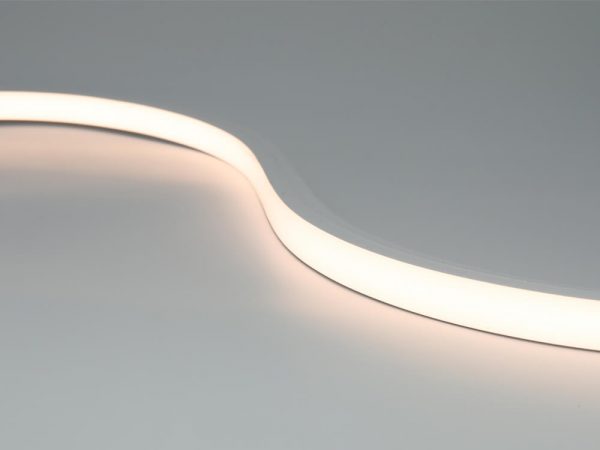 neon led flex 1616