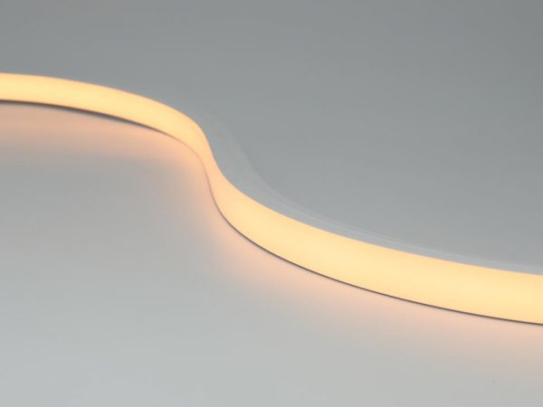 neon led flex 1616