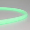 neon led strip nr15
