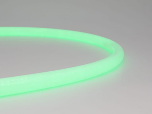 neon led strip nr15