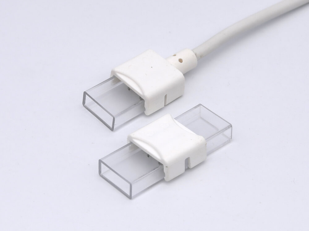 https://www.myledy.com/wp-content/uploads/2021/05/IP68-Solid-Tube-Waterproof-LED-Strip-Connector-3.jpg
