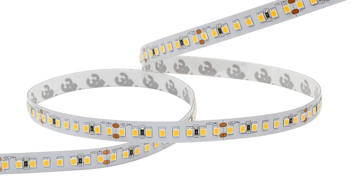 What Is Best SMD LED for LED Strip？ - Myledy