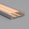 aluminium led profile ld 4309 b