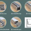 LED Profile LD-2121D - Image 3