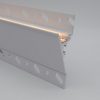 aluminium led profile ld 9527