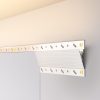 aluminium led profile ld 9527 b