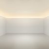 aluminium led profile ld 9527 c