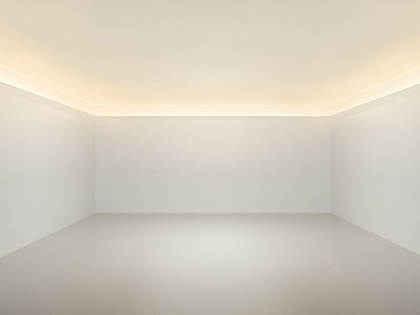 aluminium led profile ld 9527 c
