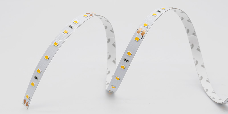 high efficacy led strip lights ld 2835g 24 80s08 09p0 w