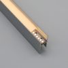 LED Profile LD-2222 - Image 2