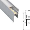 LED Profile LD-2222