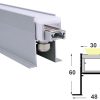 LED Profile LD-2201