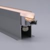 LED Profile LD-2201 - Image 2