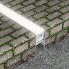 LED Profile LD-2201 - Image 3