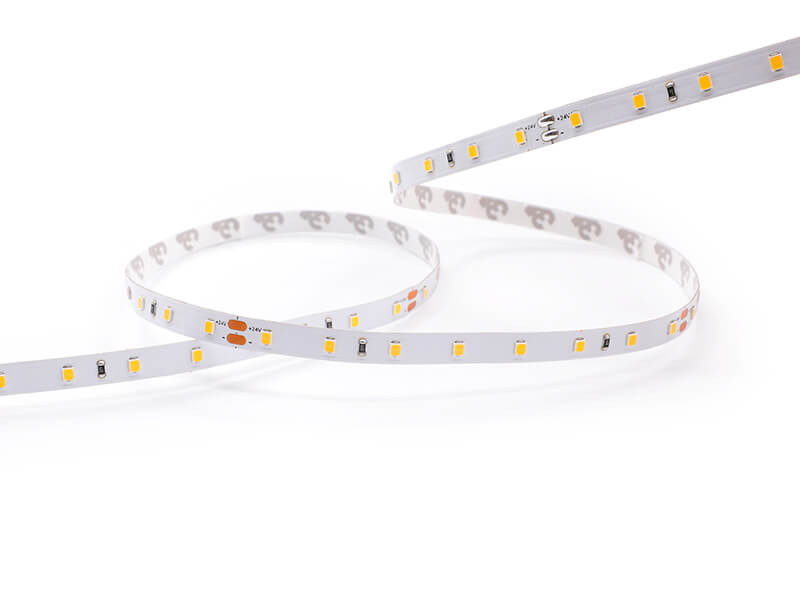 high efficiency led strip lights