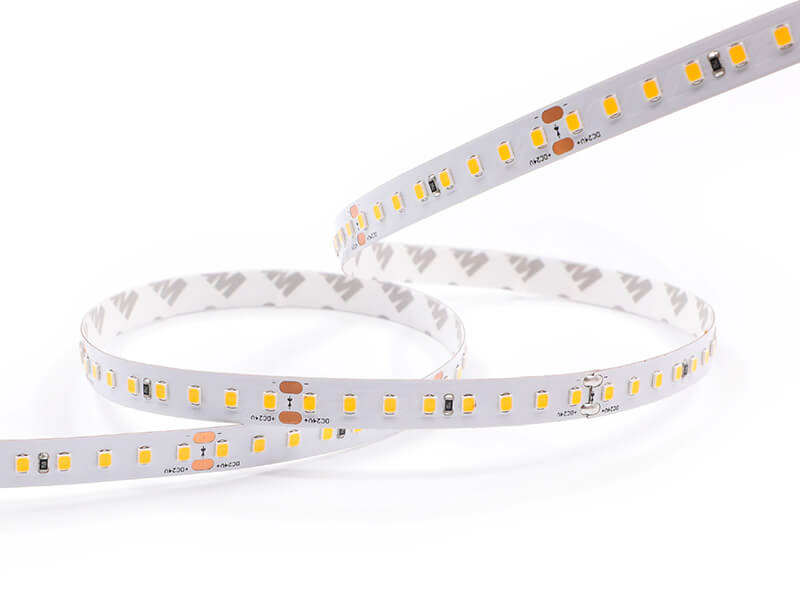 high efficiency led strip lights