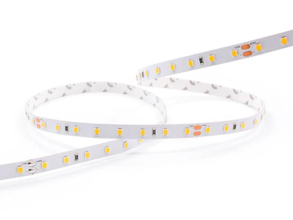 High Efficiency LED Strip Lights - Image 4