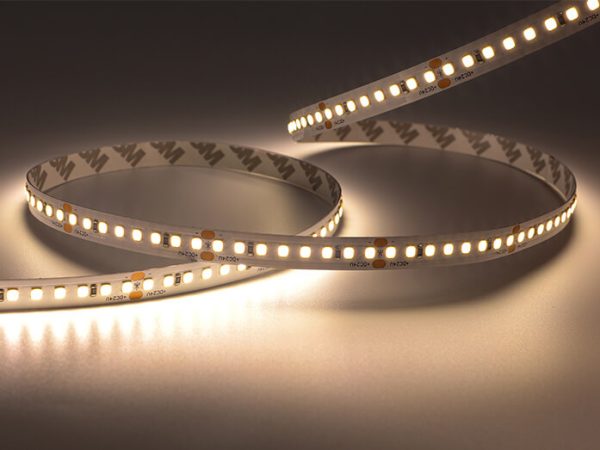 High Efficiency LED Strip Lights - Image 2