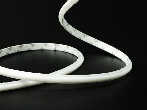 Dot-free LED Strip Lighting - Image 3