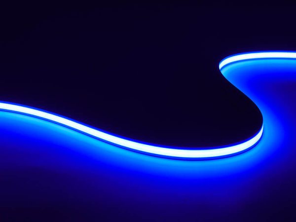 Dot-free LED Strip Lighting - Image 2