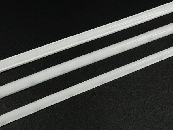 Dot-free LED Strip Lighting - Image 4